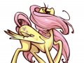 fluttershy__3_by_chio_kami-d5jmkhw.jpg